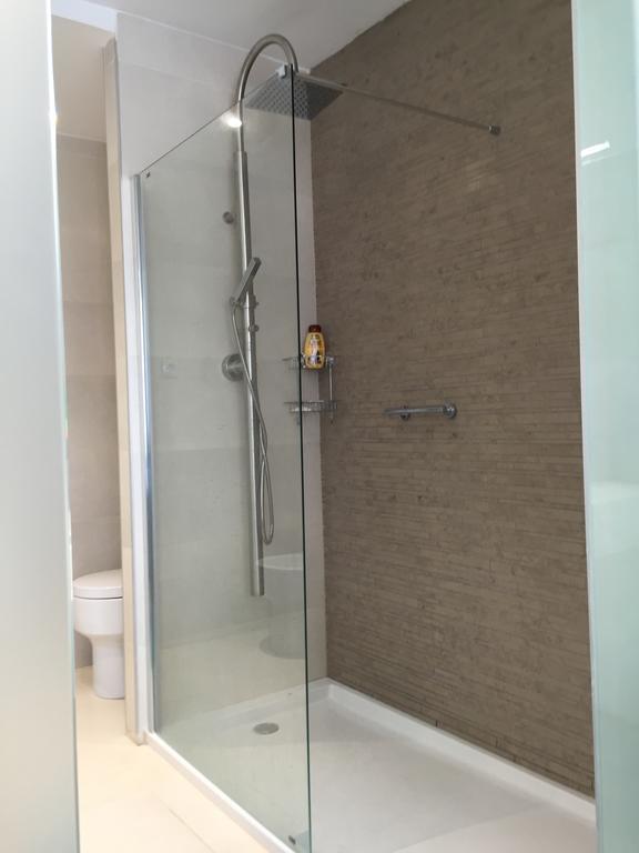 Penthouse Las Olas Палм-мар Екстериор снимка