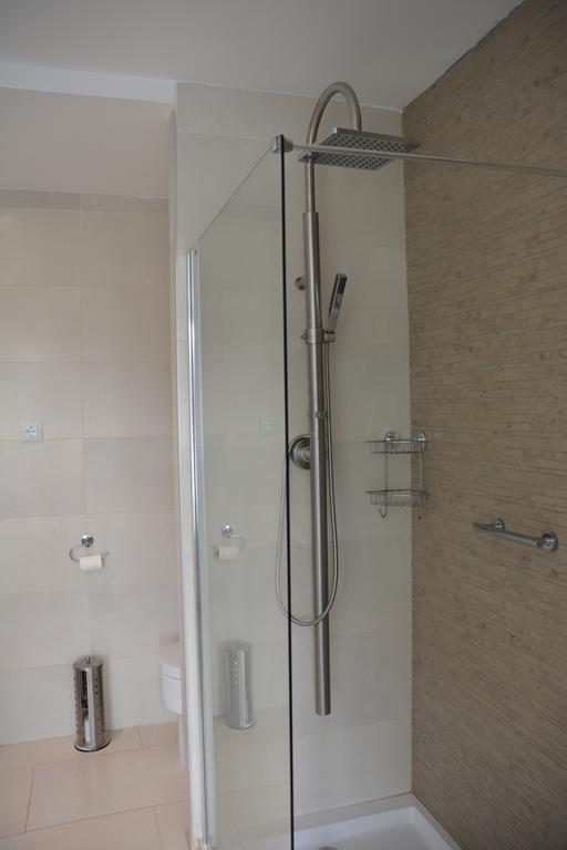 Penthouse Las Olas Палм-мар Екстериор снимка